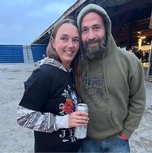 Meet your Posher, Kara